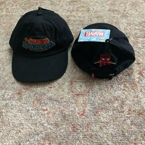 Spider Man FUNKO Marvel Black Light Exclusive